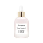 Bonajour Rose Stem Cell Ampoule 30ml