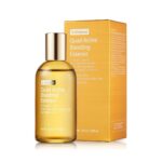 BY WISHTREND Quad Active Boosting Essence 100ml