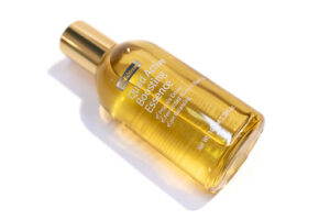 BY WISHTREND Quad Active Boosting Essence 100ml BY WISHTREND Quad Active Boosting Essence 100ml - Image 2