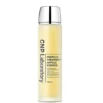 CNP Laboratory Propolis Treatment Ampule Essence 150ml