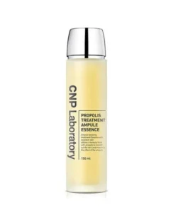 CNP Laboratory Propolis Treatment Ampule Essence 150ml CNP Laboratory Propolis Treatment Ampule Essence 150ml