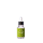 Cos De BAHA 10% Niacinamide Booster Serum with 1% Zinc 30ml (N)