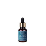 Cos De Baha Acne Clearing Serum (Acne Treatment) AC 30ml