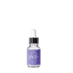 Cos de Baha Arbutin 5% + Niacinamide 5% Serum 30ml (AN)