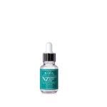 Cos De Baha Niacinamide 20% Zinc 4% Serum 30ml (NZ)