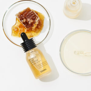 Cosrx Full fit Propolis Light Ampoule 30ml Cosrx Full fit Propolis Light Ampoule 30ml - Image 2