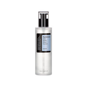 COSRX Hyaluronic Acid Hydra Power Essence 100ml COSRX Hyaluronic Acid Hydra Power Essence 100ml