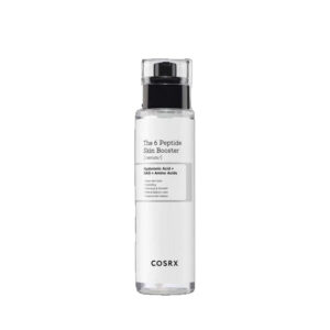 Cosrx The 6 Peptide Skin Booster Serum 150ml Cosrx The 6 Peptide Skin Booster Serum 150ml
