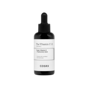 Cosrx The Vitamin C 13 Serum 20ml Cosrx The Vitamin C 13 Serum 20ml