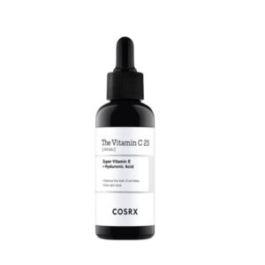 Cosrx The Vitamin C 23 Serum 20ml Cosrx The Vitamin C 23 Serum 20ml