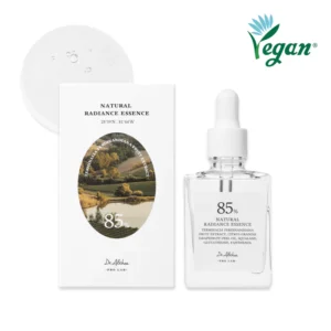 Dr. Althea Natural Radiance Essence 30ml Dr. Althea Natural Radiance Essence 30ml