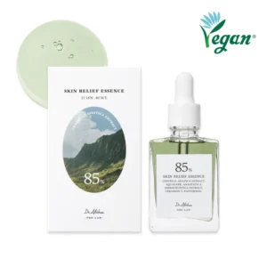 Dr. Althea Skin Relief Essence 30ml Dr. Althea Skin Relief Essence 30ml