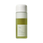 Dr.Ceuracle Jeju Matcha Tea Essence 150ml