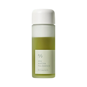 Dr.Ceuracle Jeju Matcha Tea Essence 150ml Dr.Ceuracle Jeju Matcha Tea Essence 150ml