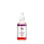 Dr Ceuracle PLC Vita K Liposome Oil Ampoule 50ml