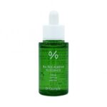 Dr. Ceuracle Tea Tree Purifine 95 Essence 30ml