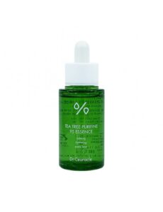 Dr. Ceuracle Tea Tree Purifine 95 Essence 30ml
