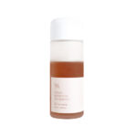 Dr. Ceuracle Vegan Kombucha Tea Essence 150ml