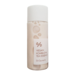 Dr. Ceuracle Vegan Kombucha Tea Essence 18ml (Mini)