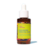 Good Molecules Good Molecules Discoloration Correcting Serum 30ml