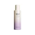 Haruharu Wonder Black Rice Probiotics Barrier Essence 120ml (a.k.a. Makgeolli Essence)