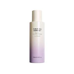 Haruharu Wonder Black Rice Probiotics Barrier Essence 120ml (a.k.a. Makgeolli Essence) Haruharu Wonder Black Rice Probiotics Barrier Essence 120ml (a.k.a. Makgeolli Essence)