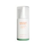 Haruharu wonder Centella 4% TXA Dark Spot Go Away Serum 30ml