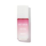 Heimish Bulgarian Rose Water Mist Serum 55ml