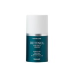 Heimish Marine Care Retinol For Face Serum 50ml