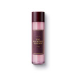 I’M FROM Fig Boosting Essence 120ml