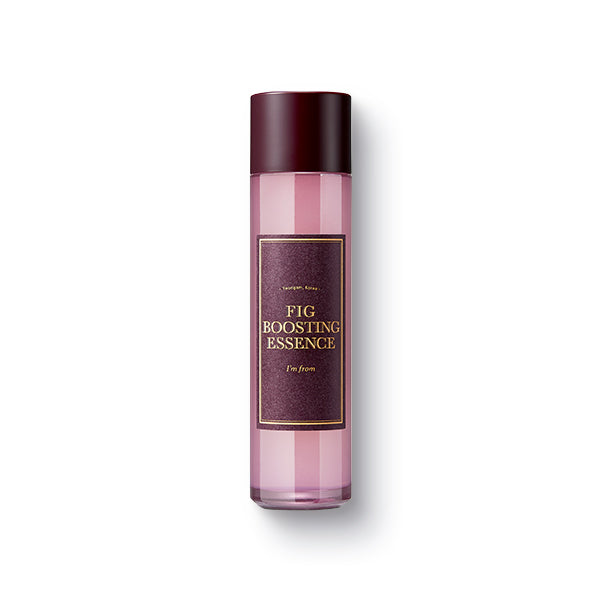 I’M FROM Fig Boosting Essence 120ml