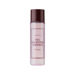 I’M FROM FIG BOOSTING ESSENCE 30ML