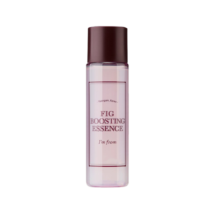 I’M FROM FIG BOOSTING ESSENCE – 30ML I’M FROM FIG BOOSTING ESSENCE 30ML