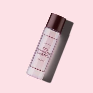 I’M FROM FIG BOOSTING ESSENCE – 30ML - Image 2