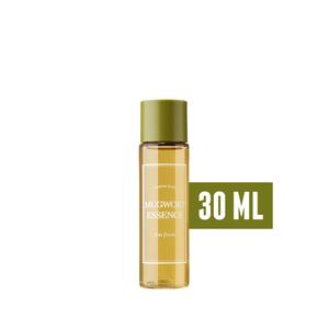 I’M FROM Mugwort Essence 30ml