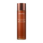 Innisfree Black Tea Youth Enhancing Treatment Essence 145 mL