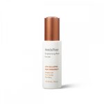 Innisfree Brightening Pore Serum 30ml
