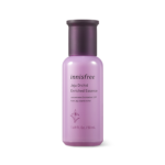 Innisfree Orchid Enriched Essence 50ml