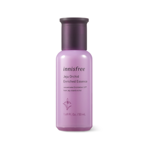 Innisfree Orchid Enriched Essence 50ml