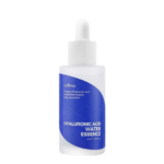 Isntree Hyaluronic Acid Water Essence 50ml