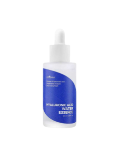 Isntree Hyaluronic Acid Water Essence 50ml