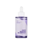 Isntree Onion Newpair B5 Ampoule 50ml