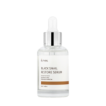iUNIK Black Snail Restore Serum 50ml