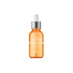 Jumiso All Day Vitamin Brightening and Balancing Facial Serum 30ml