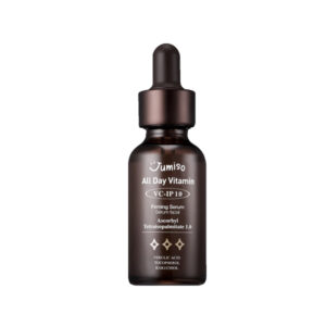 Jumiso All Day Vitamin VC-IP 1.0 Firming Serum 30ml Jumiso All Day Vitamin VC-IP 1.0 Firming Serum 30ml