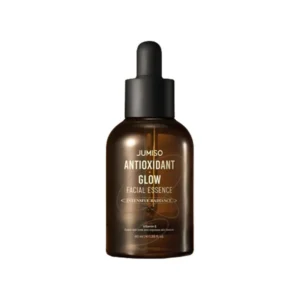 Jumiso Antioxidant Glow Facial Essence 40ml Jumiso Antioxidant Glow Facial Essence 40ml