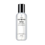 Jumiso Snail Mucin 95 Peptide Essence 140ml