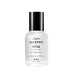 Jumiso Snail Mucin 95 Peptide Essence 50ml