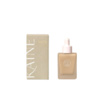 KAINE Chaga Collagen Charging Serum 30ml