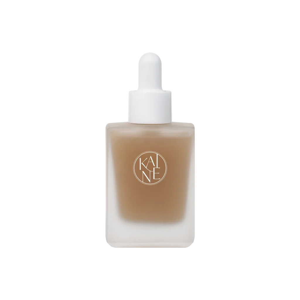 KAINE Kombu Barrier Ampoule 30ml